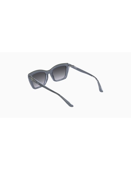 KARL LAGERFELD - KL6245S - 029 - 53