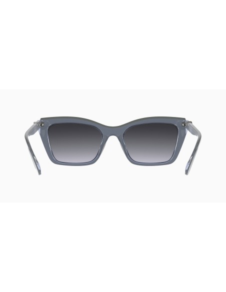 KARL LAGERFELD - KL6245S - 029 - 53