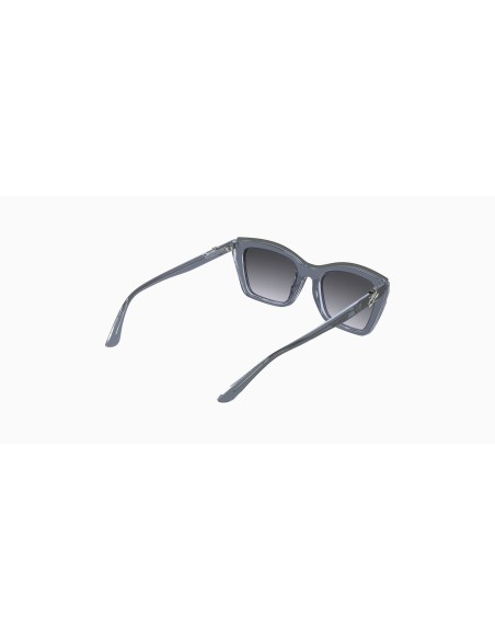 KARL LAGERFELD - KL6245S - 029 - 53