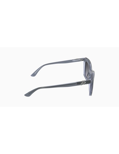 KARL LAGERFELD - KL6245S - 029 - 53