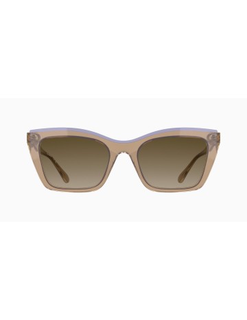KARL LAGERFELD - KL6245S - 206 - 53 2
