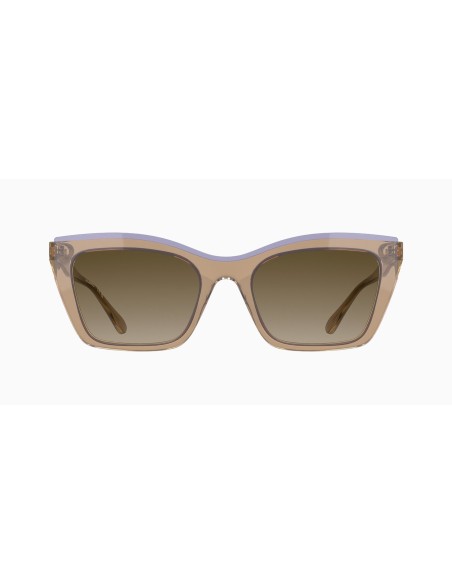 KARL LAGERFELD - KL6245S - 206 - 53