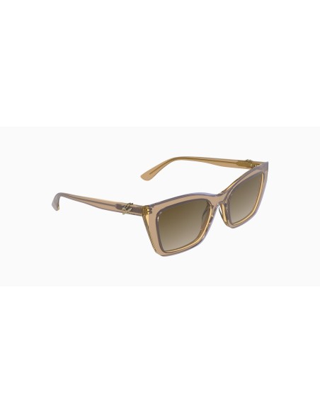 KARL LAGERFELD - KL6245S - 206 - 53