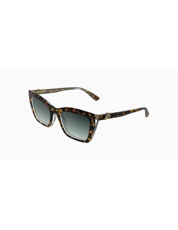 KARL LAGERFELD - KL6245S - 235 - 53