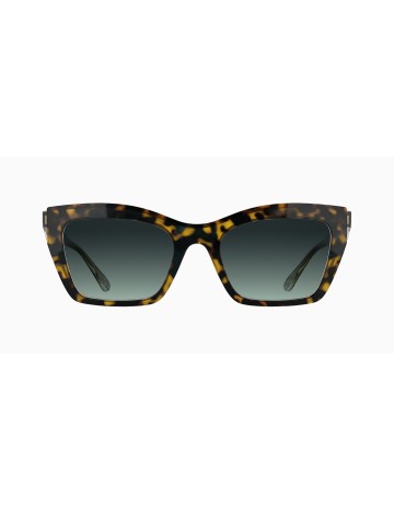 KARL LAGERFELD - KL6245S - 235 - 53 2