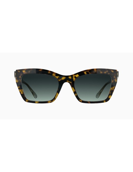 KARL LAGERFELD - KL6245S - 235 - 53