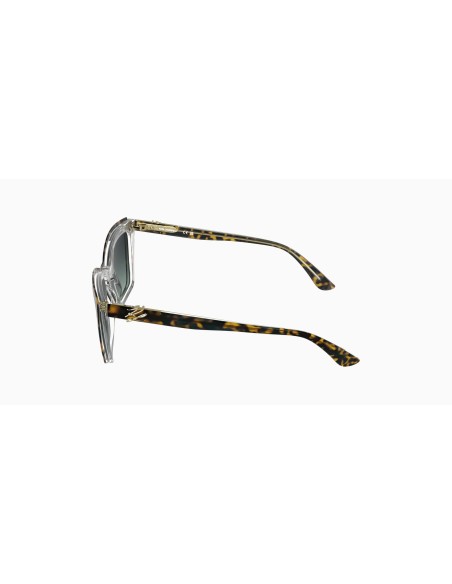 KARL LAGERFELD - KL6245S - 235 - 53