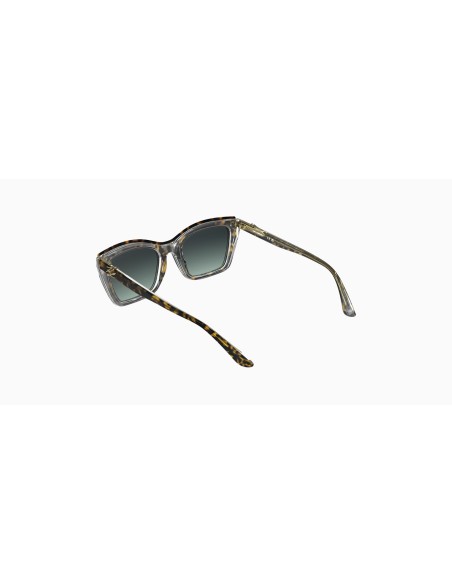 KARL LAGERFELD - KL6245S - 235 - 53