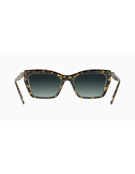 KARL LAGERFELD - KL6245S - 235 - 53