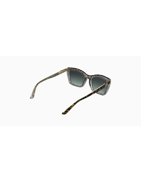 KARL LAGERFELD - KL6245S - 235 - 53