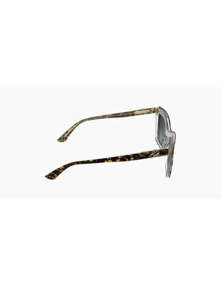 KARL LAGERFELD - KL6245S - 235 - 53