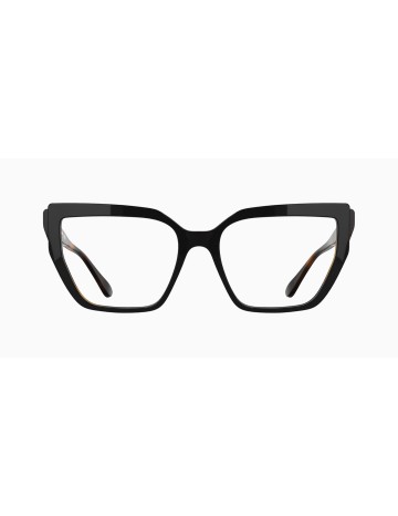 KARL LAGERFELD - KL6252 - 017 - 55 2