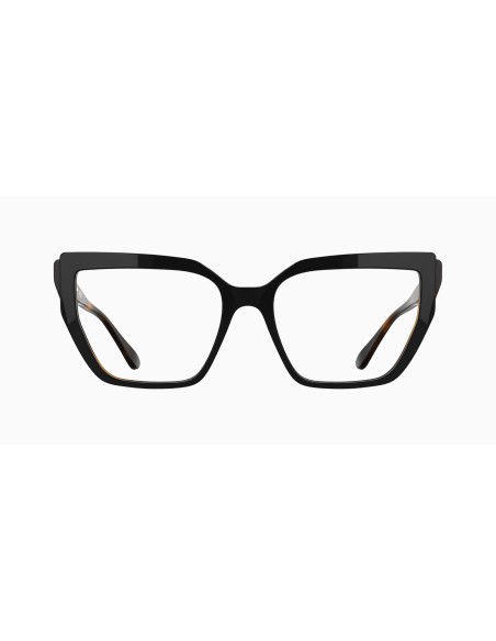 KARL LAGERFELD - KL6252 - 017 - 55