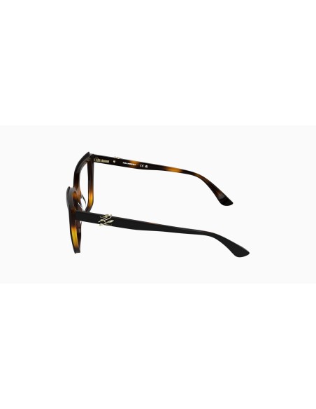 KARL LAGERFELD - KL6252 - 017 - 55