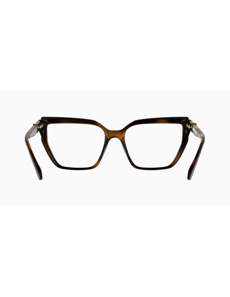 KARL LAGERFELD - KL6252 - 017 - 55