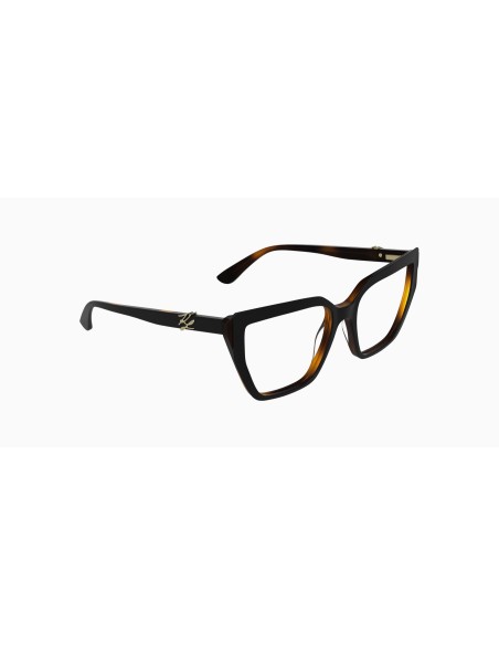 KARL LAGERFELD - KL6252 - 017 - 55