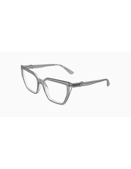 KARL LAGERFELD - KL6252 - 036 - 55