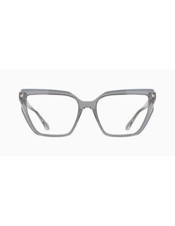KARL LAGERFELD - KL6252 - 036 - 55 2