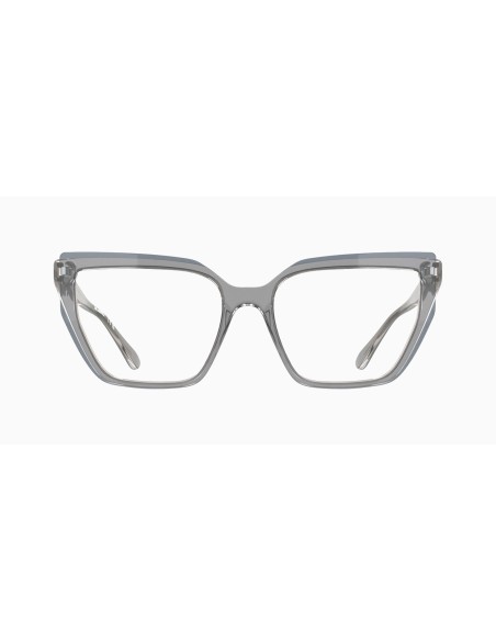 KARL LAGERFELD - KL6252 - 036 - 55