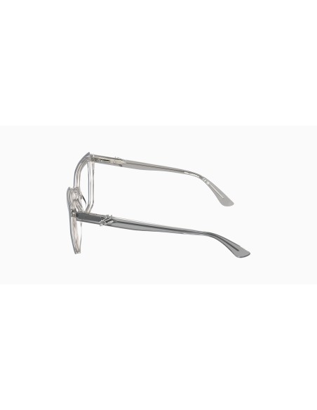 KARL LAGERFELD - KL6252 - 036 - 55
