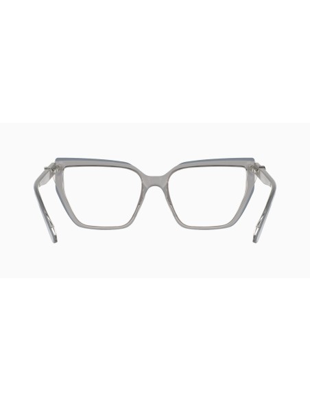 KARL LAGERFELD - KL6252 - 036 - 55
