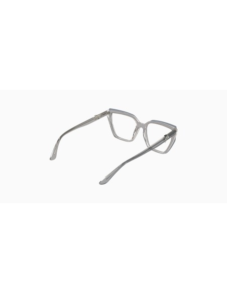 KARL LAGERFELD - KL6252 - 036 - 55