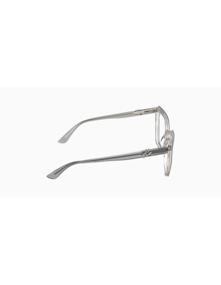 KARL LAGERFELD - KL6252 - 036 - 55