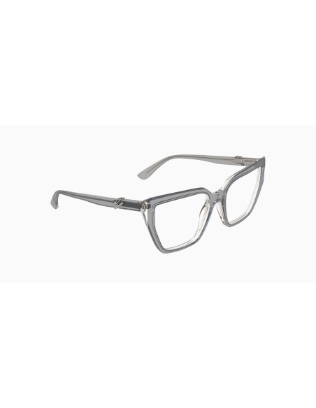 KARL LAGERFELD - KL6252 - 036 - 55