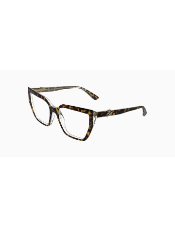 KARL LAGERFELD - KL6252 - 235 - 55