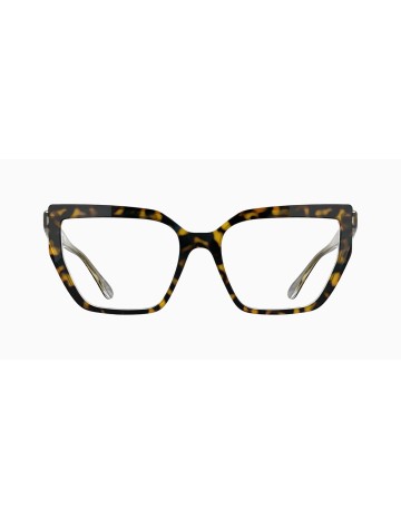 KARL LAGERFELD - KL6252 - 235 - 55 2