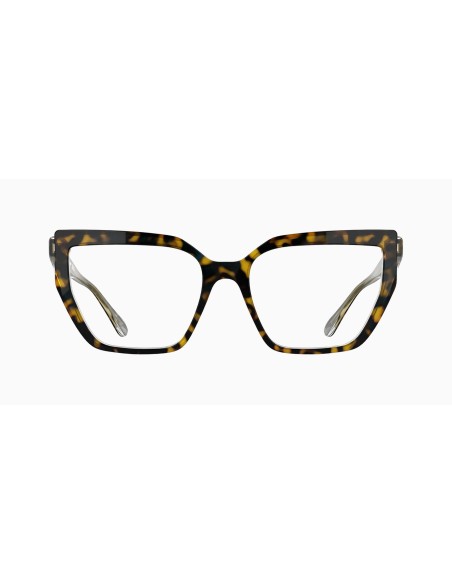 KARL LAGERFELD - KL6252 - 235 - 55