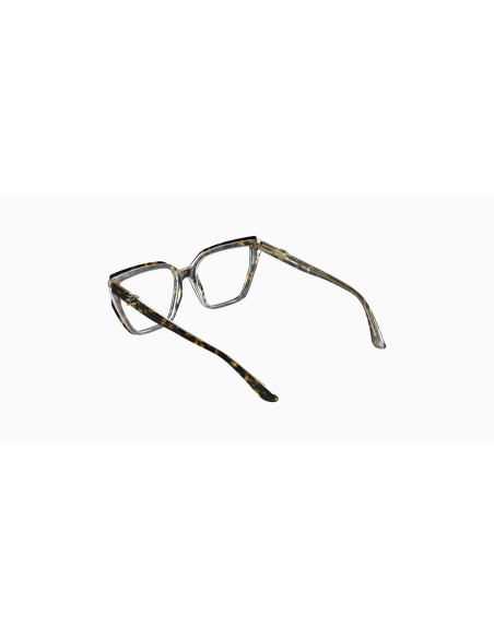KARL LAGERFELD - KL6252 - 235 - 55