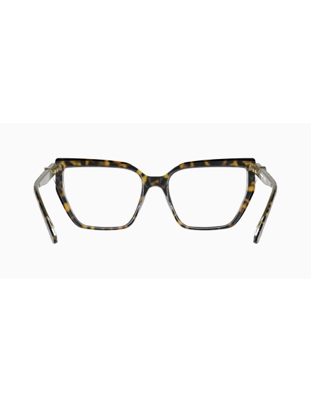 KARL LAGERFELD - KL6252 - 235 - 55