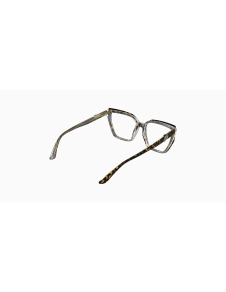 KARL LAGERFELD - KL6252 - 235 - 55
