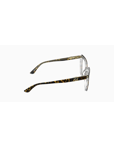 KARL LAGERFELD - KL6252 - 235 - 55