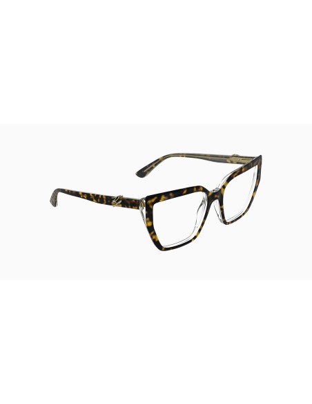 KARL LAGERFELD - KL6252 - 235 - 55