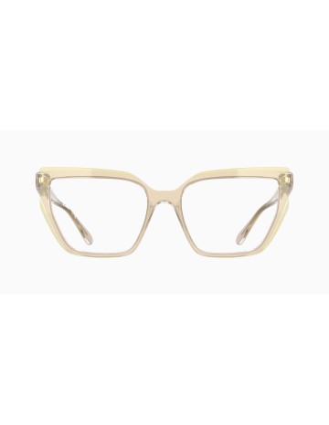 KARL LAGERFELD - KL6252 - 658 - 55 2