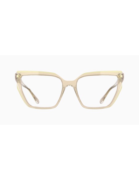 KARL LAGERFELD - KL6252 - 658 - 55