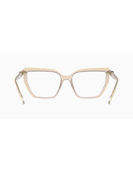 KARL LAGERFELD - KL6252 - 658 - 55