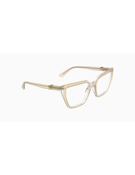 KARL LAGERFELD - KL6252 - 658 - 55