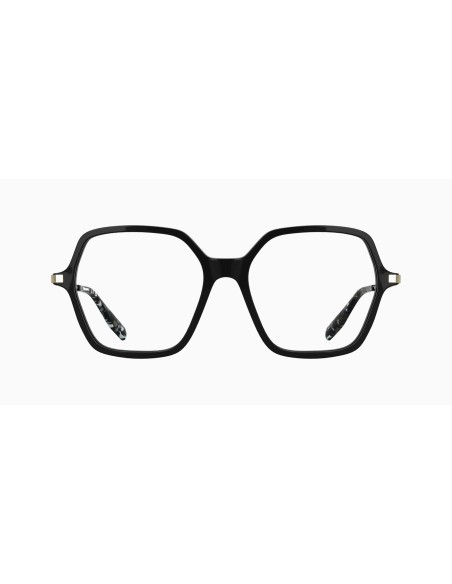 KARL LAGERFELD - KL6254 - 001 - 54
