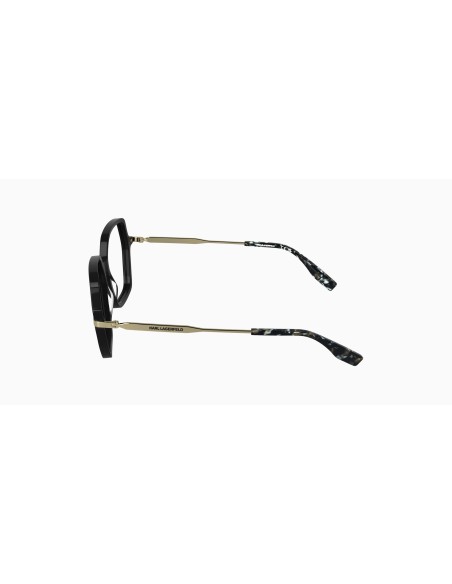 KARL LAGERFELD - KL6254 - 001 - 54