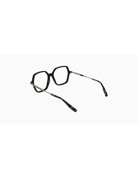KARL LAGERFELD - KL6254 - 001 - 54