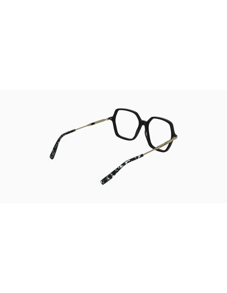 KARL LAGERFELD - KL6254 - 001 - 54