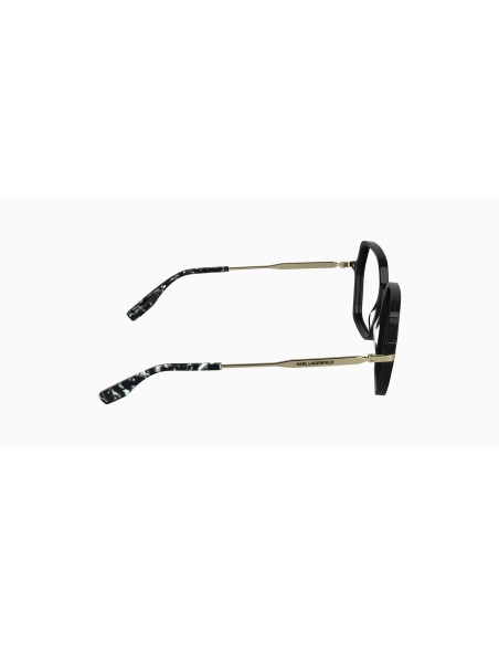 KARL LAGERFELD - KL6254 - 001 - 54