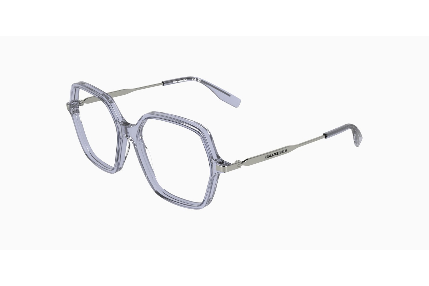 KARL LAGERFELD - KL6254 - 020 - 54