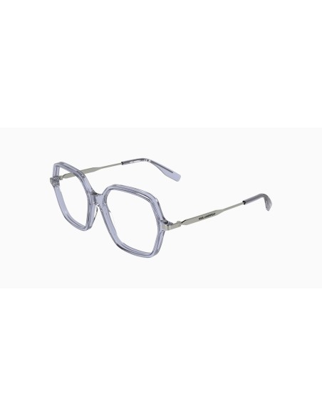KARL LAGERFELD - KL6254 - 020 - 54