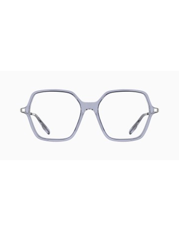 KARL LAGERFELD - KL6254 - 020 - 54 2