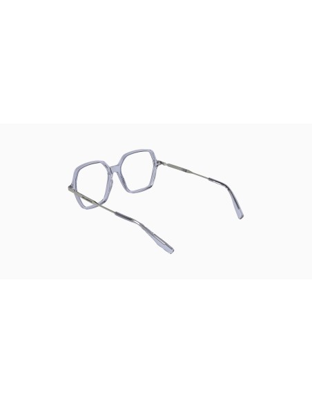 KARL LAGERFELD - KL6254 - 020 - 54