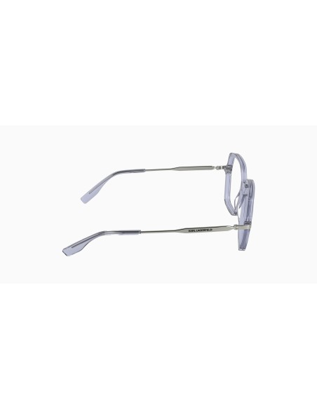 KARL LAGERFELD - KL6254 - 020 - 54